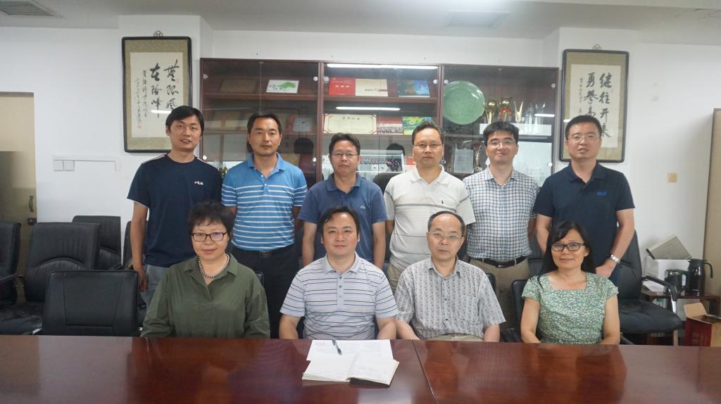 jxf吉祥网手机在线智库工作委员会